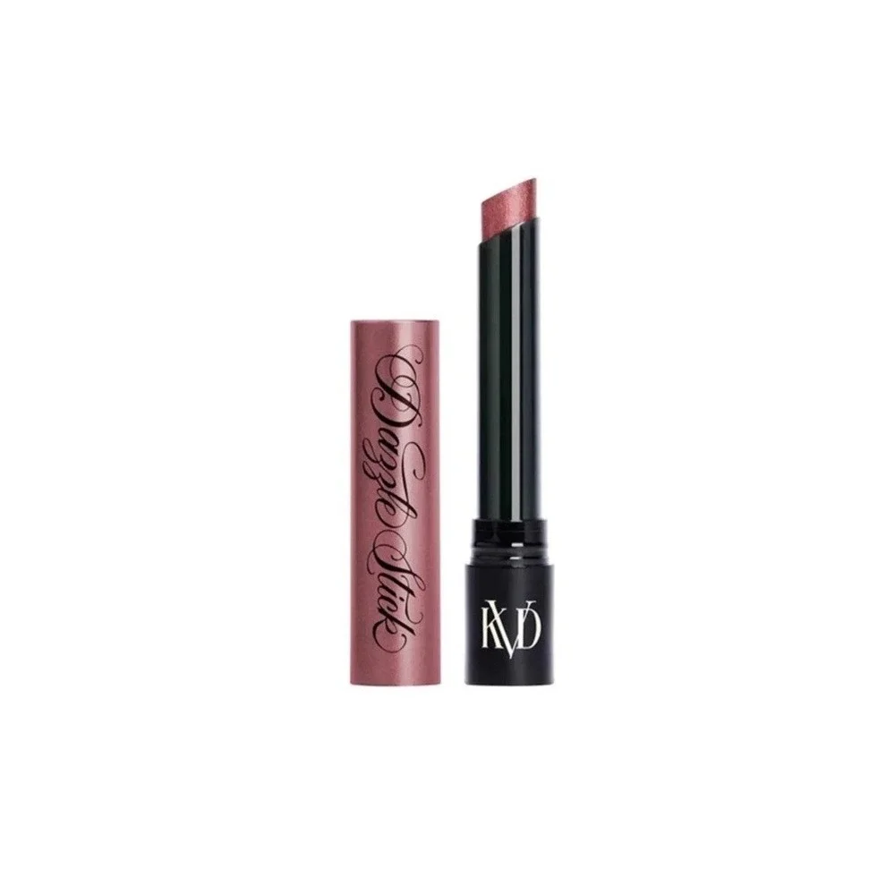 KAT VON D KVD Beauty Dazzle Stick‎ Eyeshadow stick- Heat Burst 60 - New